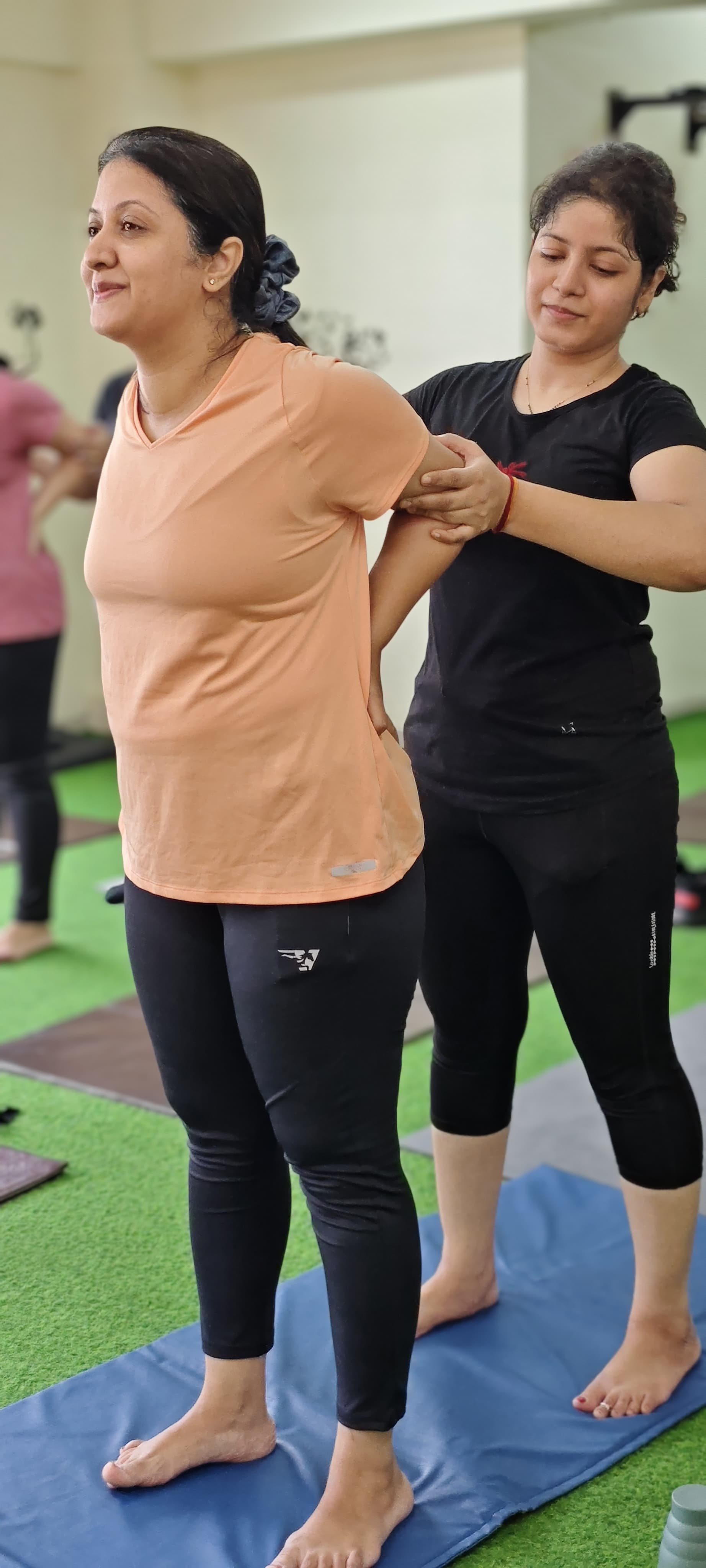 Gym Image 5